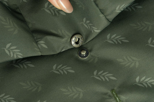 The Lightweight Raincoat